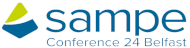 SAMPE Europe Conference 2024