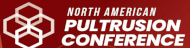 LA1374518:North American Pultrusion Conference